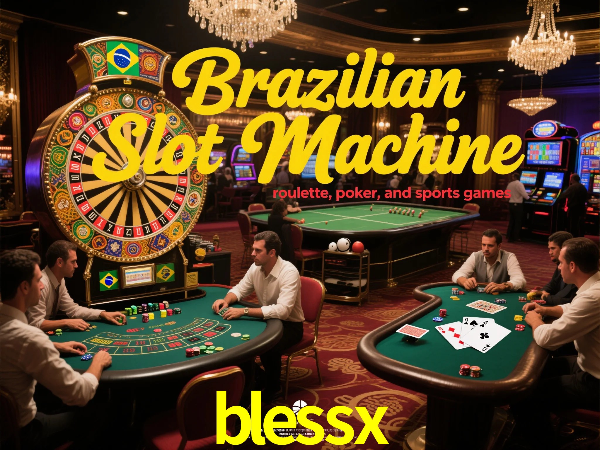 slot-img