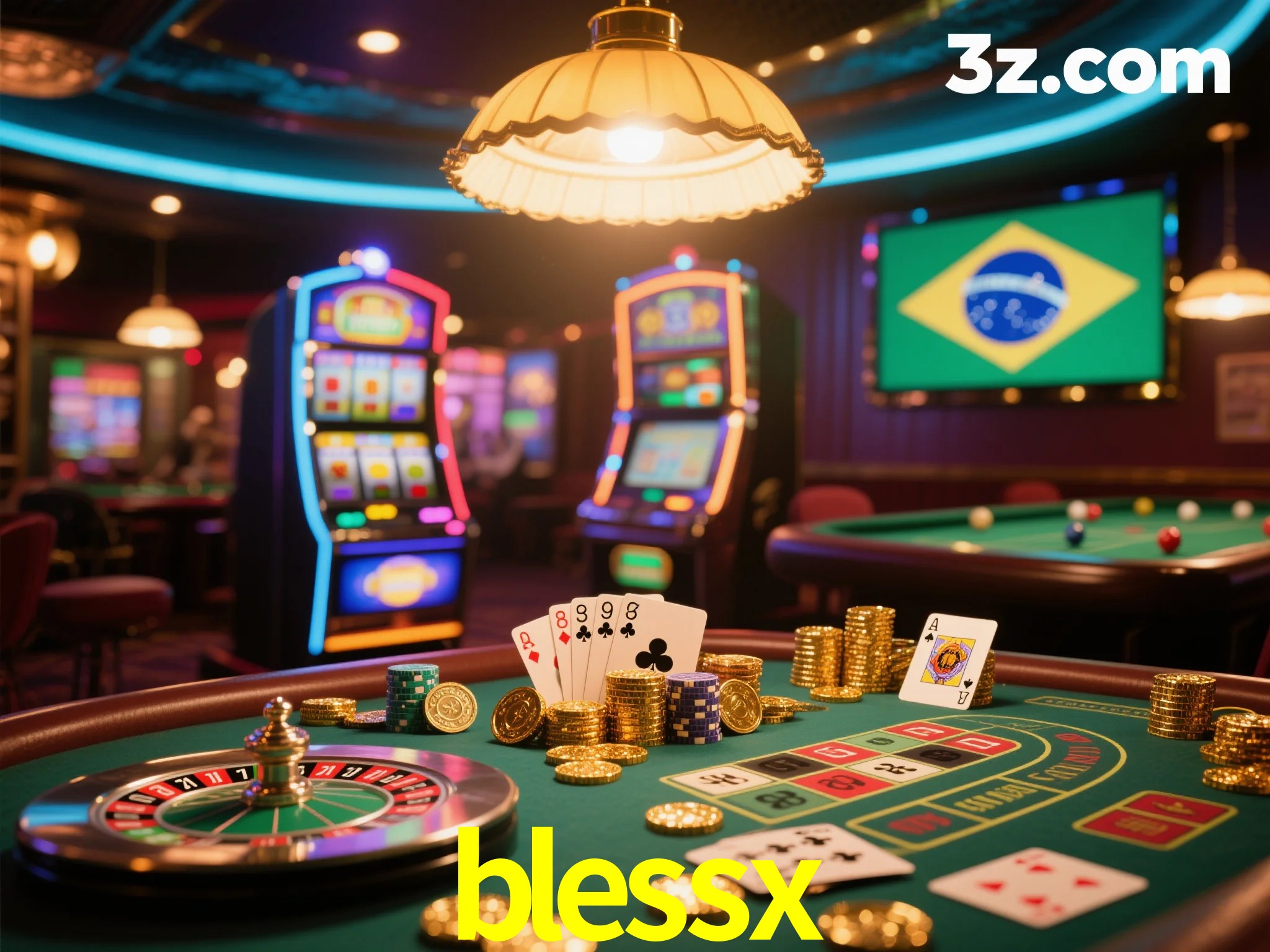 slot-img