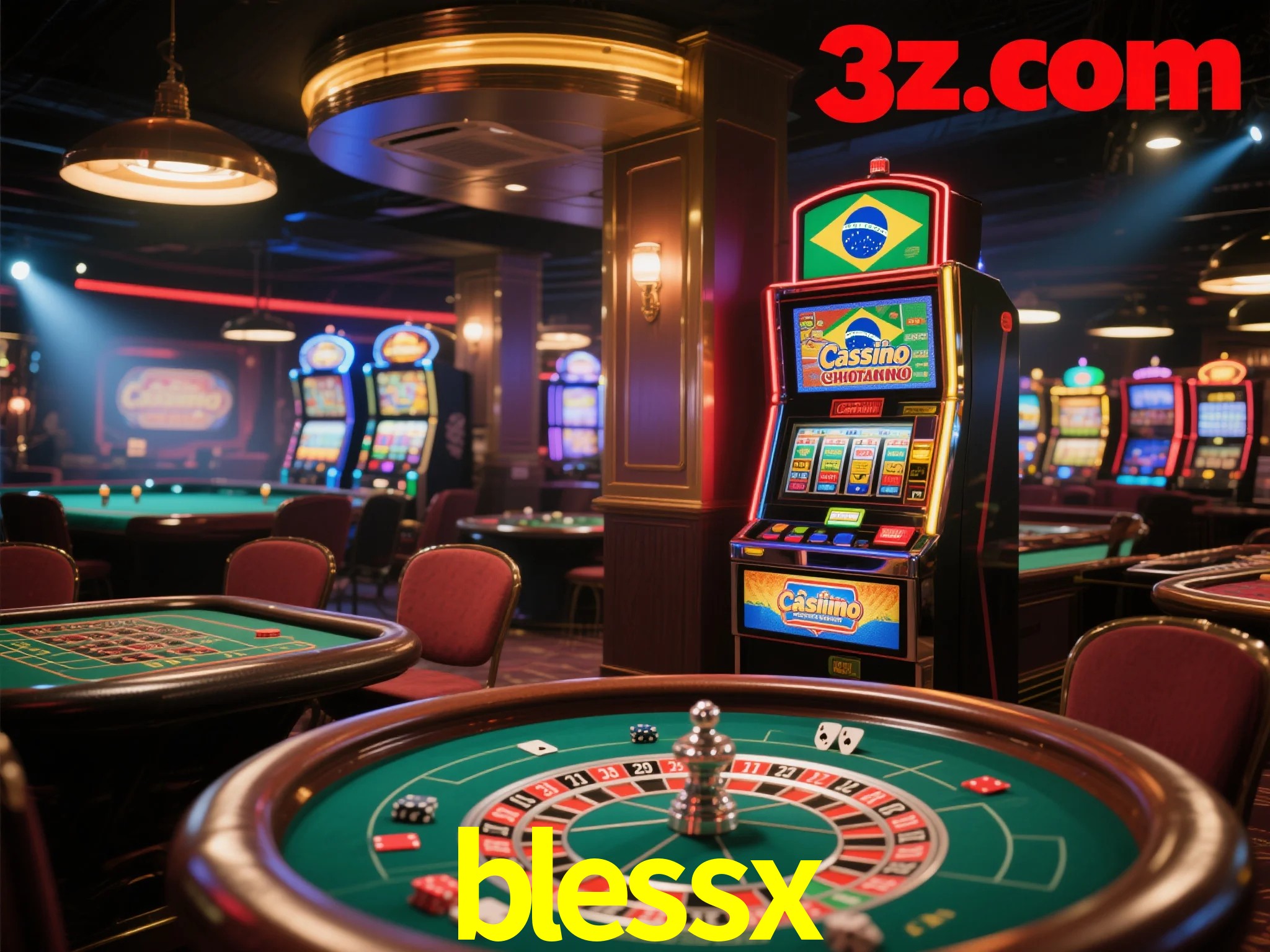 slot-img