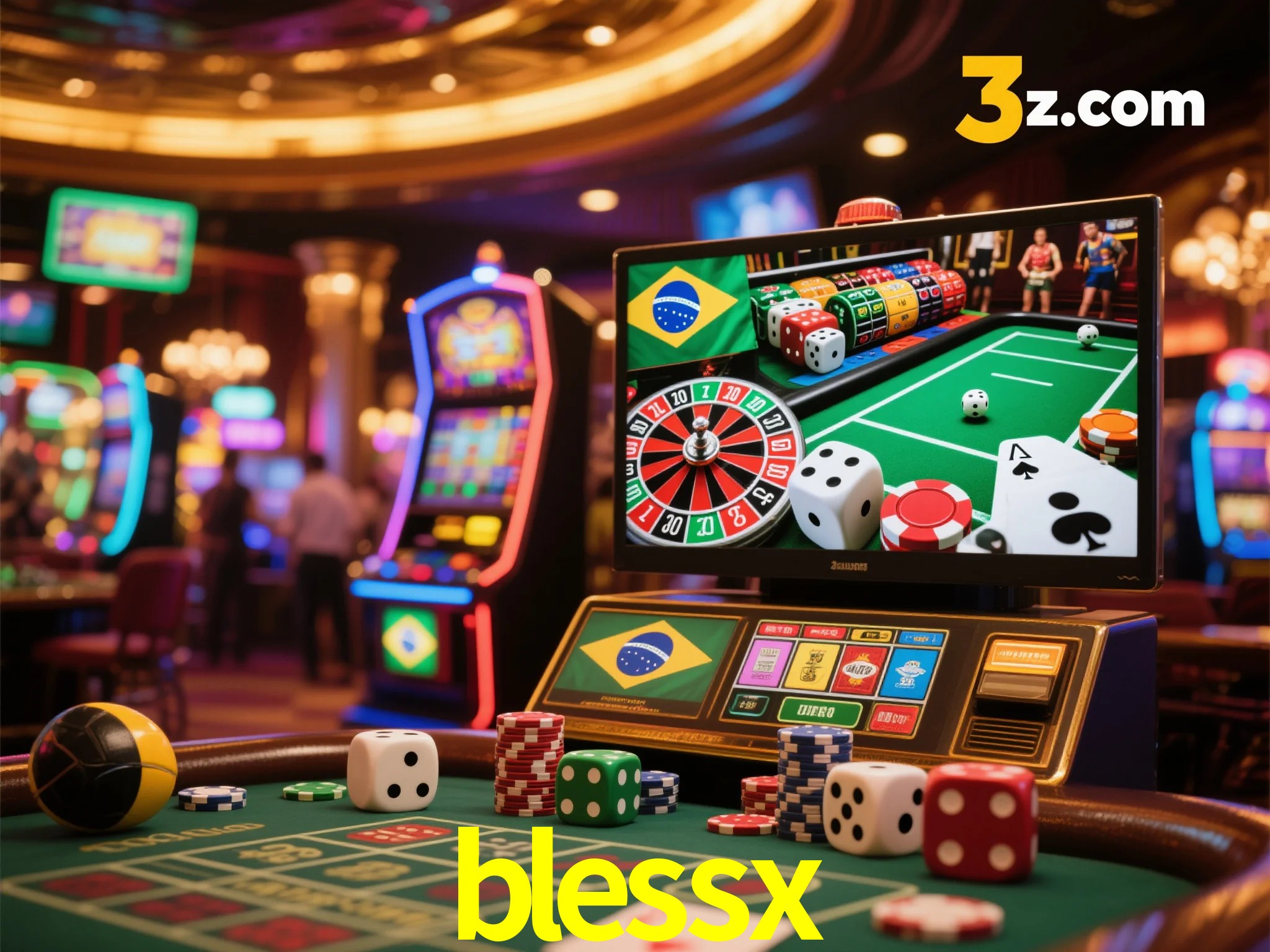 slot-img