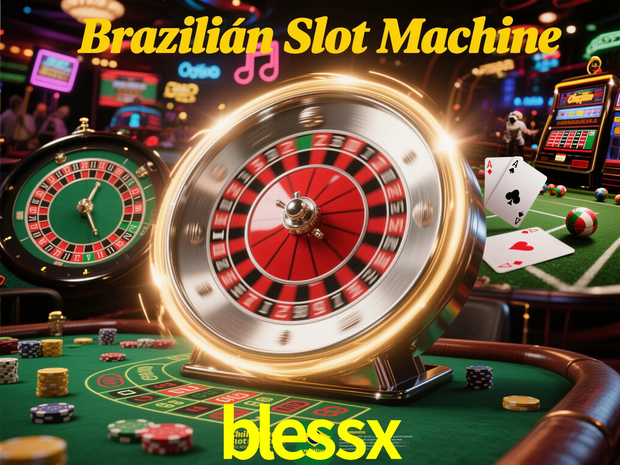 slot-img